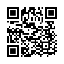 QR Code for 3LPYrwdcLsDLWo1esj364jA6ToCc2NNw14