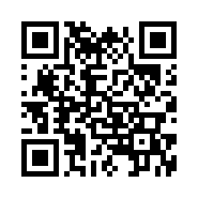 QR Code for 3LPYu3eFh5aSwvtaAK6wMStVHKMo2TCaR7