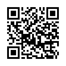 QR Code for 3LPYuXAWy8GteZGJRt7uJXFLTwYiAUGZf8
