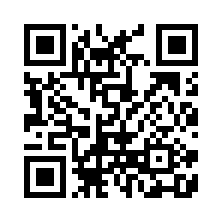 QR Code for 3LPYvdZqJdg7b9iSWLTLyaP2ydTMHc1pU2