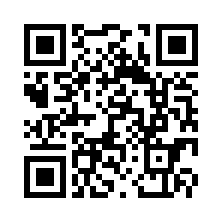 QR Code for 3LPYxLgnkFN4E2RgWKZGwjpKcghVm3GhDk
