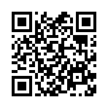 QR Code for 3LPYyEWfMkdrwkdmDEPdtujRH9EtsJbWqS