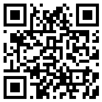 QR Code for 3LPYyXHYSeaEQsWMn2fSCqfcHXvm3ov5oi