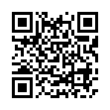 QR Code for 3LPZ51rbERdCZhSByqEo7S95MPZ9DBB9cW