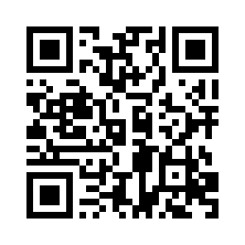 QR Code for 3LPZ9WiSLZRhBAjkRKGwi4H68Tjg6kFSw2