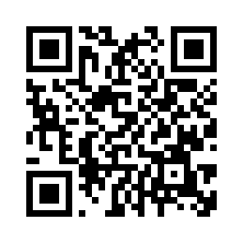 QR Code for 3LPZDc5bXXQuPfALnVENUmE7N6qDhc5eTe