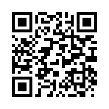 QR Code for 3LPZEQxnadZxQBWP8wnKG3ZEo7kDjX28iC