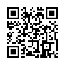 QR Code for 3LPZJcVmbDDJRG21cGuKXMCDSVftaA5DjV