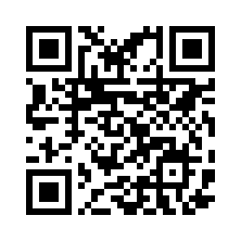 QR Code for 3LPZLSWKoFwX7U2hWRs9kJhDin6z6x3k7d