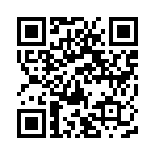 QR Code for 3LPZQH6dYgw4EBzsmMS1KG3wFjZh8uGFfc