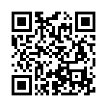 QR Code for 3LPZRG8zyzb9aP9GvAmYMLGULgMiSxst5S