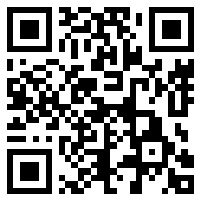 QR Code for 3LPZRYMkMMg4wXBu3g23xd6WSL9tpF77ux