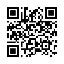 QR Code for 3LPZUFXE3XAFsa3K6RqYpCQb38FoMtUbji