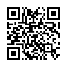 QR Code for 3LPZVQo1VqoFbPKKYpToTL75jPpoddxVNq