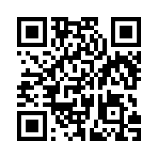 QR Code for 3LPZX6QyR6CZM9m1qM1dZTfUuMLLcY1DqW