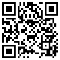QR Code for 3LPZYoRZiSgbnK7MhUCK7HvzspyqSJBoNe