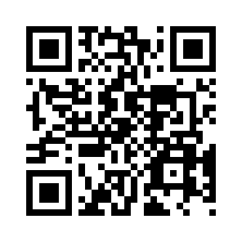 QR Code for 3LPZdJGo5hBp3TQr8UvvxR8shUut72MWWF