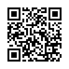 QR Code for 3LPZkRa1HJjM8oyyaHf1WDaRCvtAqYDUsm