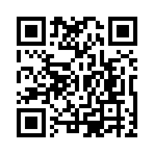 QR Code for 3LPZr3twCqquRrcJFx8VcjK8QzzaScGQf9