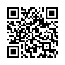 QR Code for 3LPZsspw84KDomHy2eRDrfCkDbUUHKsQrP