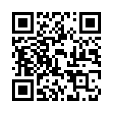 QR Code for 3LPZuDPER6U3Hb71TvE7FGNH2CuVhrdhCu