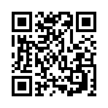 QR Code for 3LPZzUC3Ha9uZSSJa5sZf1kjFe9hRRP6xp
