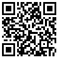 QR Code for 3LPa19ttrPftGqAZpmAd3hL3YmF9dDdBYX