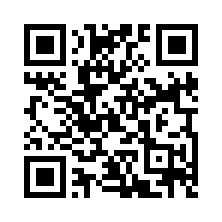 QR Code for 3LPa1oHXcdwXGK8EeTJApJ9XZ9JPydXWXj