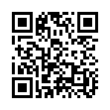 QR Code for 3LPa2HiRxBpcMDXsYeaAJJLiQ1iriiEfag