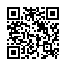 QR Code for 3LPa65gW97ShrWHi4e3HHt9hS6zVDKnfoR