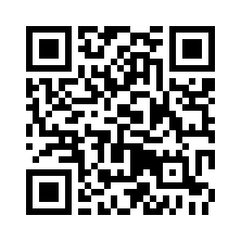 QR Code for 3LPa9T85wPmGw3e2bvS9YMuUTCWh2nkePa