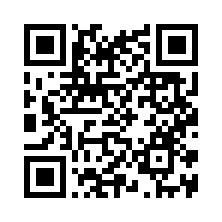 QR Code for 3LPaBBZ6rz64RvbVCJhAE818NqrfWLdAKT