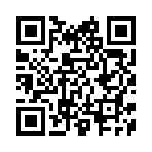 QR Code for 3LPaEgjtsMdmjPvphPos6kbCd2fiXYcE6N