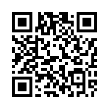 QR Code for 3LPaExoHjrtpjZhn5ihWm1LSqaVCtJ8z1f