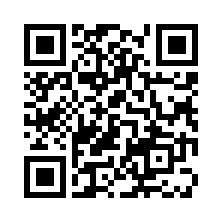 QR Code for 3LPaFfyiJU4Ac3Yh1RuHTHQE9GPi8Sa8q2
