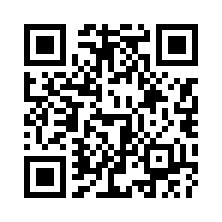 QR Code for 3LPaGVm1oFBpvmR1LRPcLozCDbj5JymBeZ