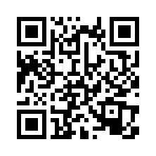 QR Code for 3LPaJqSUQUSXbsS5AMotMW3Lb9wZdVkuKH