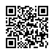 QR Code for 3LPaPbeLey18cMqeCmq3KWQkL3zF762Vgv
