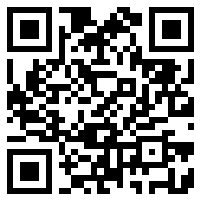 QR Code for 3LPaQLryJmdJ9XcvrKCRGFhTsjFH8Nmz4F