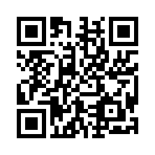QR Code for 3LPaQqsomhsX2vkazsofqi99JCYNy85pKN