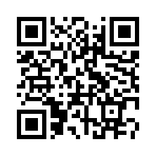 QR Code for 3LPaUhFmaeQWaPcToFGcS7SYEwJ28fQyK9