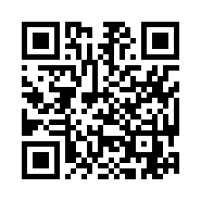 QR Code for 3LPab9kf5PkReSusVeJdvafkc6LKfAY89p