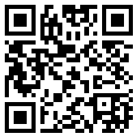 QR Code for 3LPagq6GgJc3ta17Z1Py84j1BQHYXy1j46
