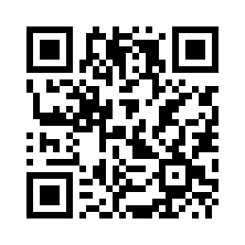 QR Code for 3LPaiEHnhBqere53LS5GJCBEmLKeo5hRWL