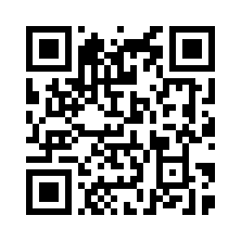 QR Code for 3LPaiPKHCMPopmBzvCutdECLcFabvoQYJa