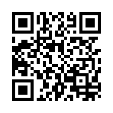 QR Code for 3LPaiiBCdJv3MeUms6F48gXGq3fkToNdHG