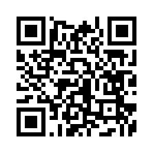 QR Code for 3LPaqjbEhNz1f1SwGPScS3TP2nyyNnR2sB