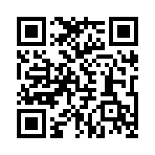QR Code for 3LPar4h8KCjCh6enpB3qTUT9hWWHcqyECh