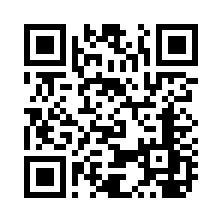 QR Code for 3LPb2NgSuEU28GD4NZLqQk5rYhUKTpMCrm