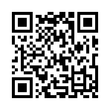 QR Code for 3LPb2thMpxzpRx9SSv8Zo58RbEcQQeQqn7